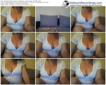 zbiornik-_blueeyes_-webcam-show-10_21_2016-14_52_53