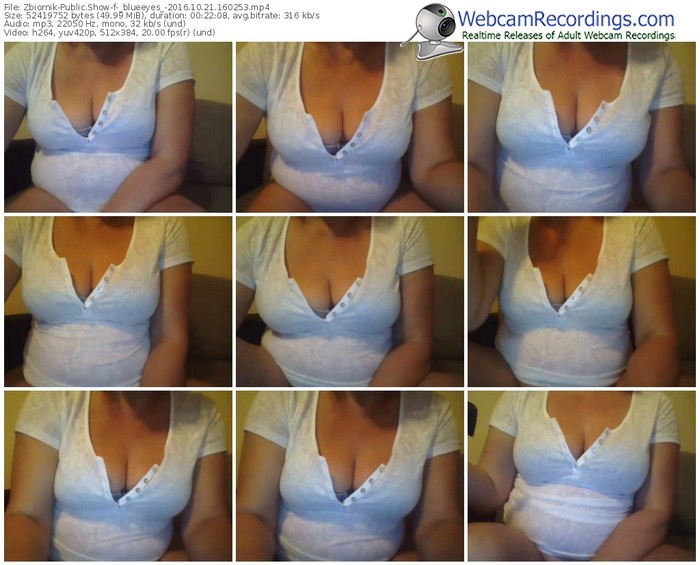 zbiornik-_blueeyes_-webcam-show-10_21_2016-16_02_53