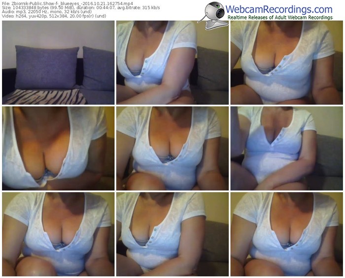 zbiornik-_blueeyes_-webcam-show-10_21_2016-16_27_54