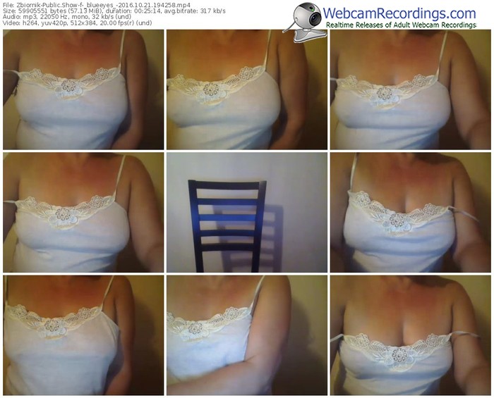 zbiornik-_blueeyes_-webcam-show-10_21_2016-19_42_58