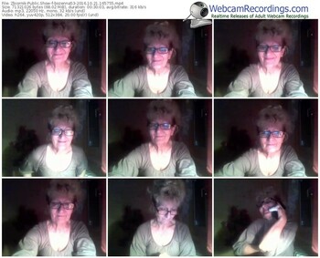zbiornik-bozenna53-webcam-show-10_21_2016-16_57_55