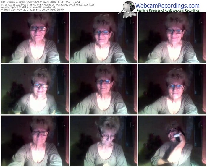 zbiornik-bozenna53-webcam-show-10_21_2016-16_57_55