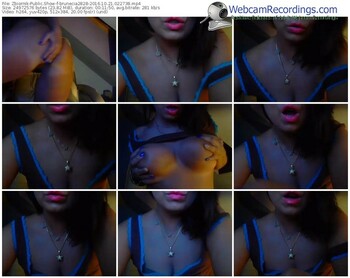 zbiornik-brunecia2828-webcam-show-10_21_2016-02_27_38
