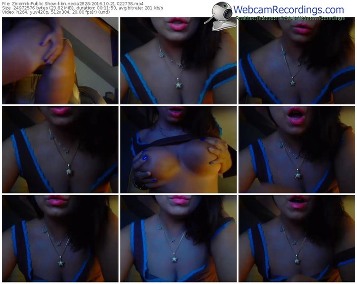 zbiornik-brunecia2828-webcam-show-10_21_2016-02_27_38