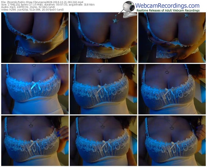 zbiornik-brunecia2828-webcam-show-10_21_2016-06_12_42