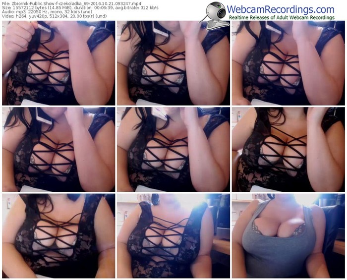 zbiornik-czekoladka_69-webcam-show-10_21_2016-09_32_47