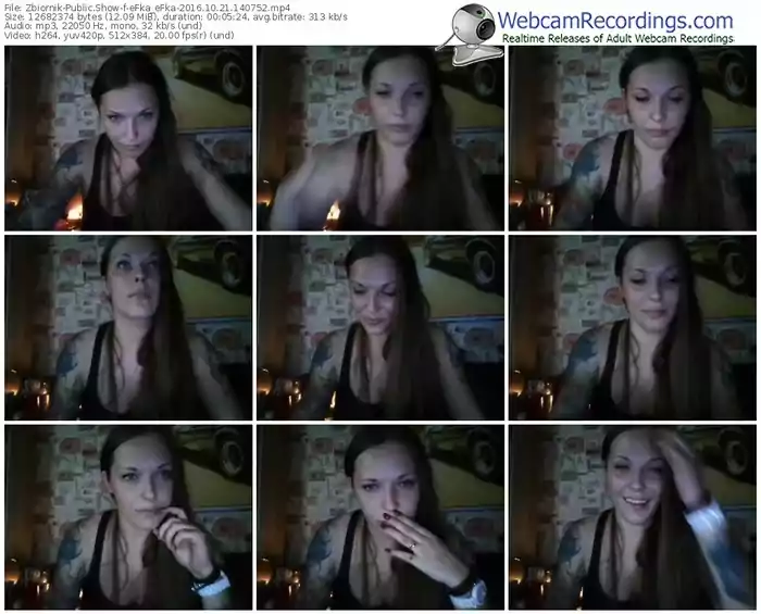 zbiornik-efka_efka-webcam-show-10_21_2016-14_07_52