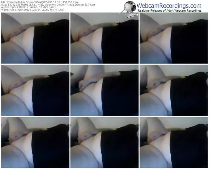 zbiornik-fifka1987-webcam-show-10_21_2016-15_12_53