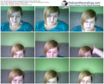 zbiornik-joasiakinga-webcam-show-10_21_2016-12_22_50