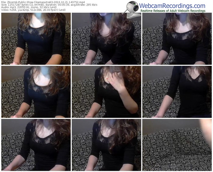 zbiornik-kamasutra93-webcam-show-10_21_2016-14_37_52