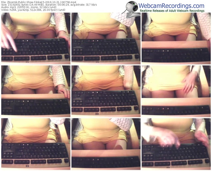 zbiornik-kika15-webcam-show-10_21_2016-19_07_58