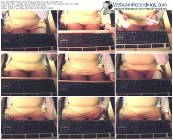 zbiornik-kika15-webcam-show-10_21_2016-19_17_58