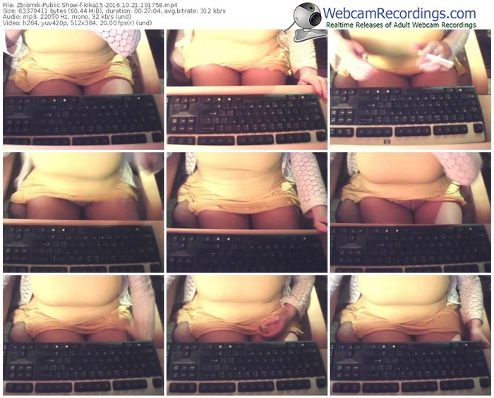 zbiornik-kika15-webcam-show-10_21_2016-19_17_58