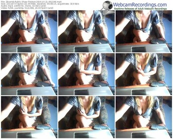 zbiornik-koko4-webcam-show-10_21_2016-09_22_46