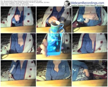 zbiornik-kominkovo-webcam-show-10_21_2016-04_47_41