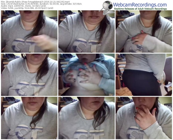 zbiornik-magdalena15-webcam-show-10_21_2016-06_12_42