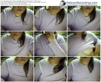 zbiornik-magdalena15-webcam-show-10_21_2016-13_27_51
