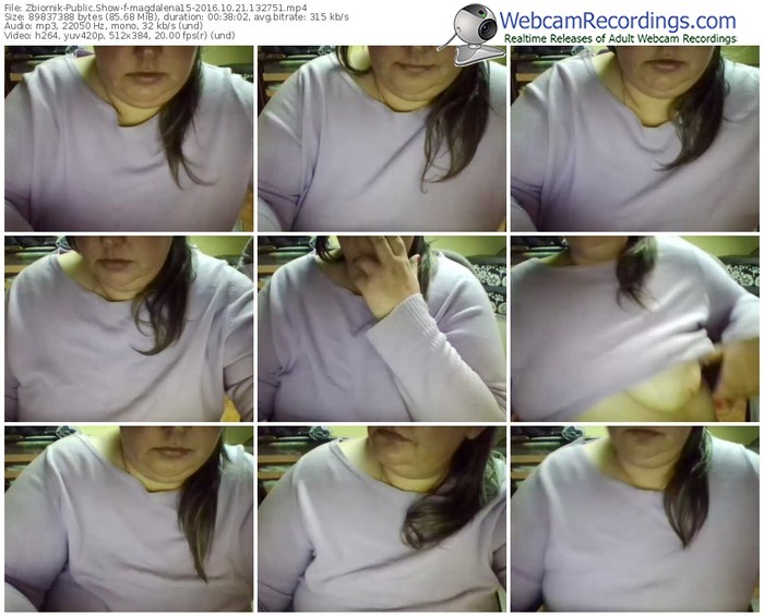 zbiornik-magdalena15-webcam-show-10_21_2016-13_27_51