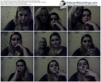 zbiornik-merlinroz86-webcam-show-10_21_2016-00_52_36