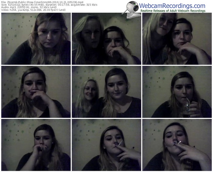 zbiornik-merlinroz86-webcam-show-10_21_2016-00_52_36