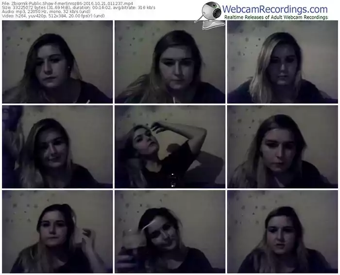 zbiornik-merlinroz86-webcam-show-10_21_2016-01_12_37