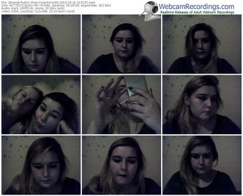 zbiornik-merlinroz86-webcam-show-10_21_2016-01_32_37