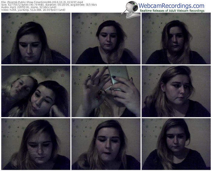 zbiornik-merlinroz86-webcam-show-10_21_2016-01_32_37