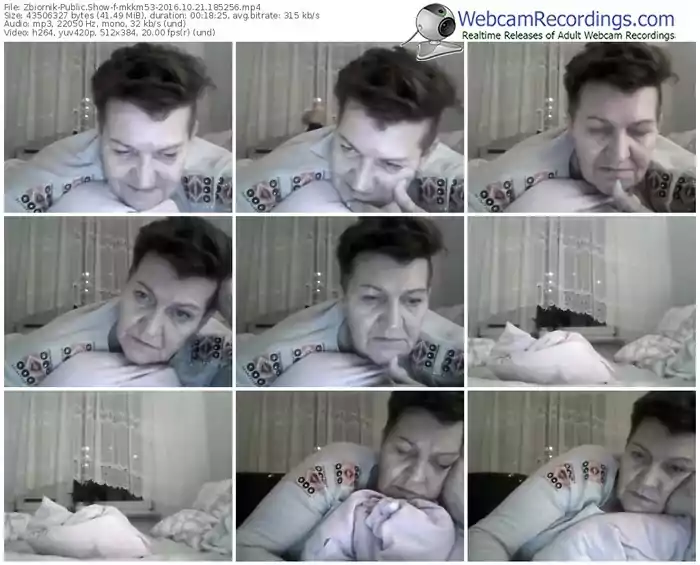 zbiornik-mkkm53-webcam-show-10_21_2016-18_52_56