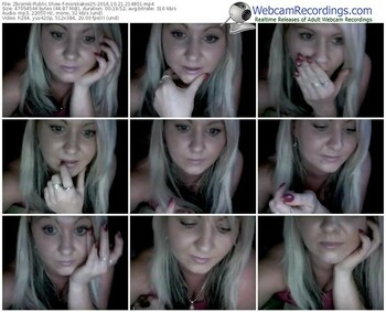 zbiornik-monikakos25-webcam-show-10_21_2016-21_48_01