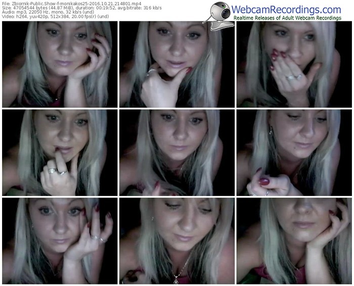 zbiornik-monikakos25-webcam-show-10_21_2016-21_48_01