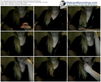 zbiornik-myszka17066-webcam-show-10_21_2016-19_17_58
