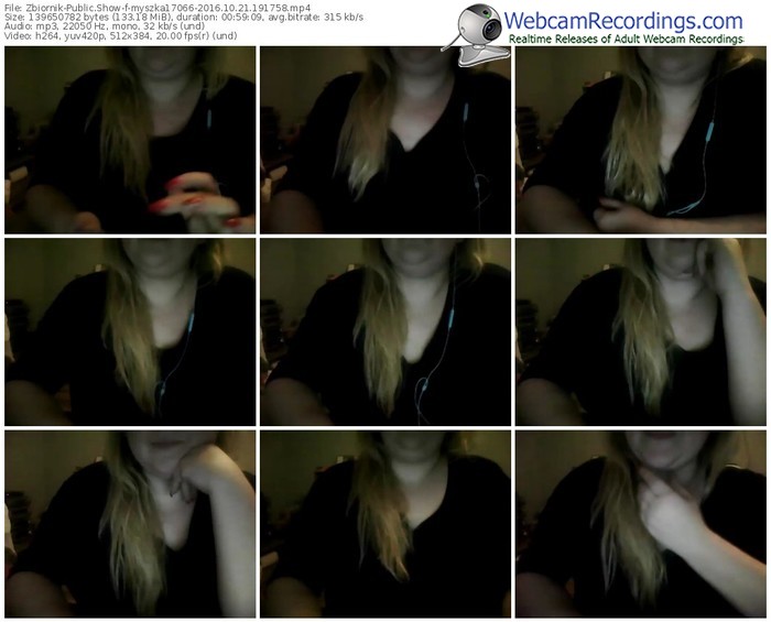 zbiornik-myszka17066-webcam-show-10_21_2016-19_17_58
