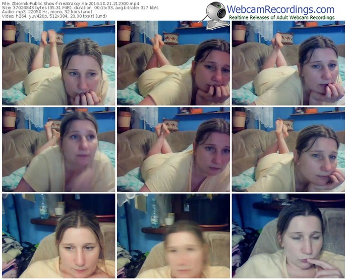 zbiornik-nieatrakcyjna-webcam-show-10_21_2016-21_23_00