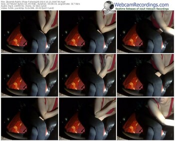 zbiornik-oliwka28-webcam-show-10_21_2016-00_47_36