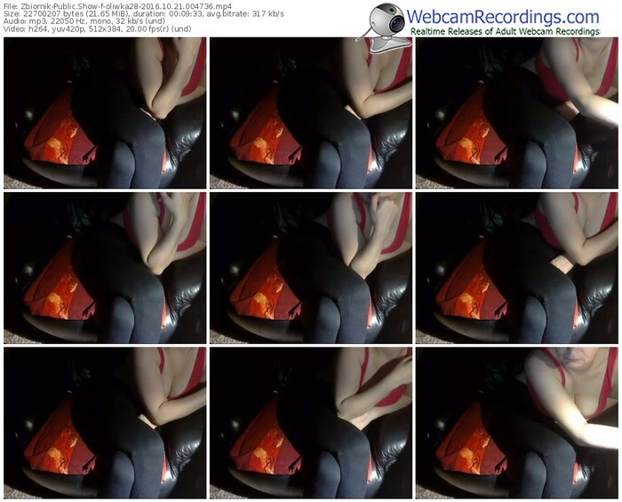zbiornik-oliwka28-webcam-show-10_21_2016-00_47_36