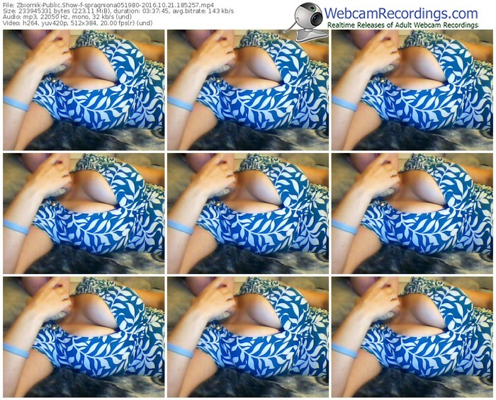 zbiornik-spragniona051980-webcam-show-10_21_2016-18_52_57