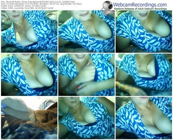 zbiornik-spragniona051980-webcam-show-10_21_2016-21_08_00