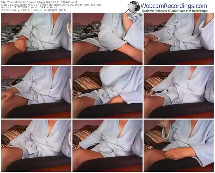 zbiornik-sslepa-webcam-show-10_21_2016-08_07_45