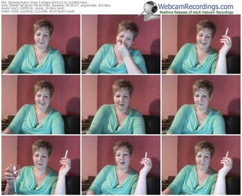 zbiornik-sslepa-webcam-show-10_21_2016-21_08_00