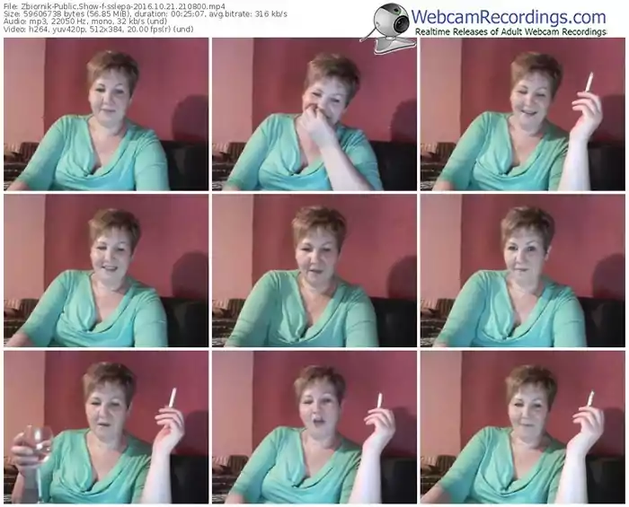 zbiornik-sslepa-webcam-show-10_21_2016-21_08_00