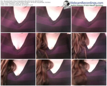 zbiornik-staraibrzydka-webcam-show-10_21_2016-08_22_45