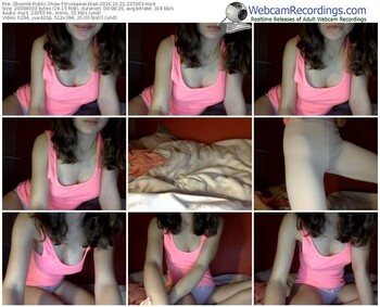 zbiornik-truskaweczka4-webcam-show-10_21_2016-22_53_03