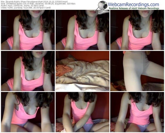 zbiornik-truskaweczka4-webcam-show-10_21_2016-22_53_03