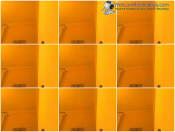zbiornik-wioleta_40-webcam-show-10_21_2016-13_02_50