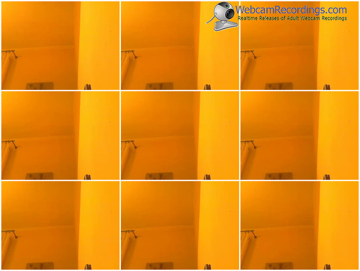 zbiornik-wioleta_40-webcam-show-10_21_2016-13_02_50