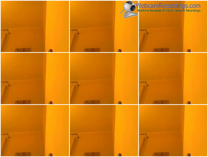 zbiornik-wioleta_40-webcam-show-10_21_2016-15_07_53