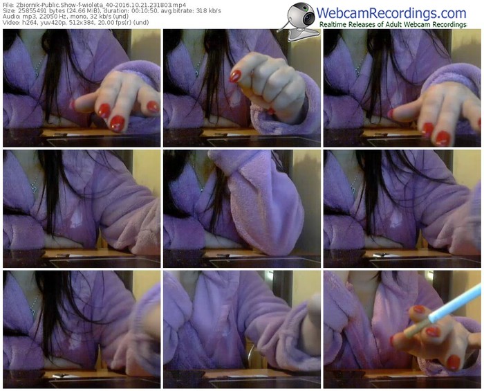 zbiornik-wioleta_40-webcam-show-10_21_2016-23_18_03