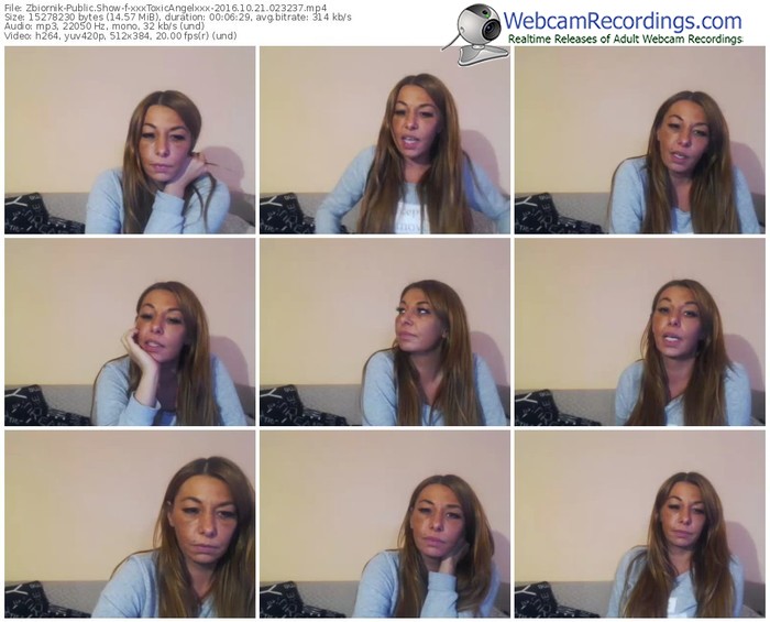 zbiornik-xxxtoxicangelxxx-webcam-show-10_21_2016-02_32_37