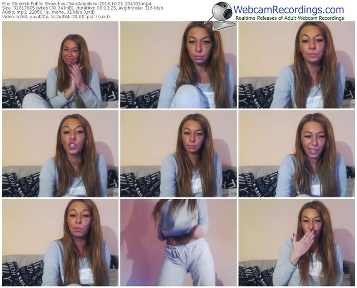 zbiornik-xxxtoxicangelxxx-webcam-show-10_21_2016-23_43_03