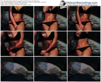 zbiornik-xxxgirl1212-webcam-show-10_21_2016-19_12_58